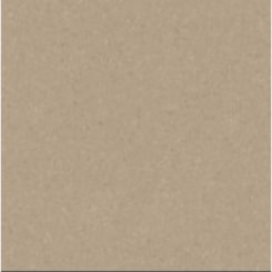 Manta Vinílica Eclipse Premium Dark Warm Beige 974 Tarkett 200Cm X 2300Cm