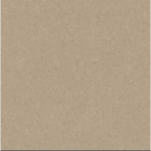 Manta Vinílica Eclipse Premium Dark Warm Beige 974 Tarkett 200Cm X 2300Cm - Imagem principal - 871fc962-1770-4c69-a42a-b9a63108f9f1