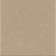 Manta Vinílica Eclipse Premium Dark Warm Beige 974 Tarkett 200Cm X 2300Cm - 2925bb74-932a-45fd-b0eb-c4b1035923db