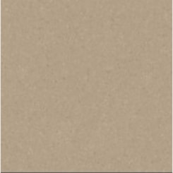 Manta Vinílica Eclipse Premium Dark Warm Beige 974 Tarkett 200Cm X 2300Cm