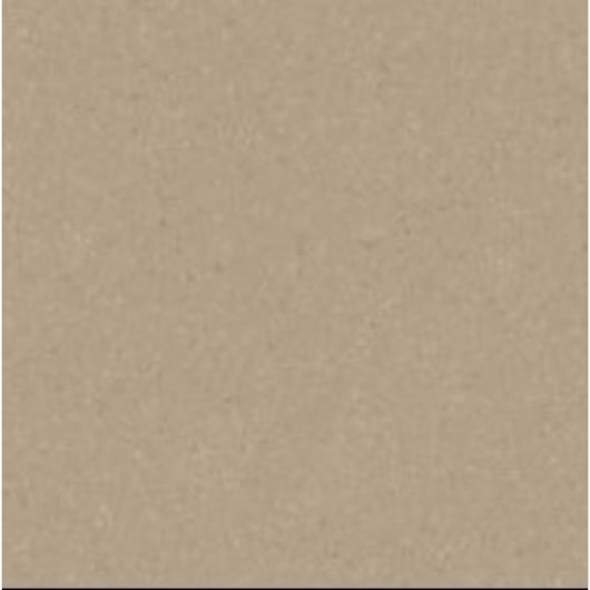 Manta Vinílica Eclipse Premium Dark Warm Beige 974 Tarkett 200Cm X 2300Cm - Imagem principal - d2518e3b-5e40-4b12-bd48-79e21a637a22