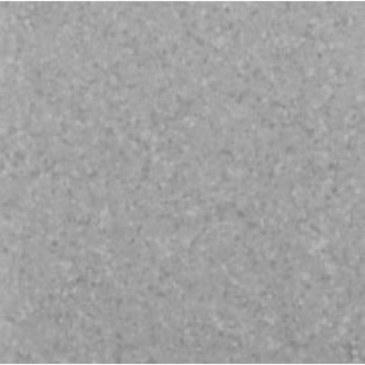 Manta Vinílica Eclipse Premium Grey 965 Tarkett 200Cm X 2300Cm - Imagem principal - c8203142-1cc5-4957-b7a1-92ce068579b2