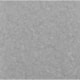 Manta Vinílica Eclipse Premium Grey 965 Tarkett 200Cm X 2300Cm - 71472735-e01a-43b6-84d2-ea03c8889a05