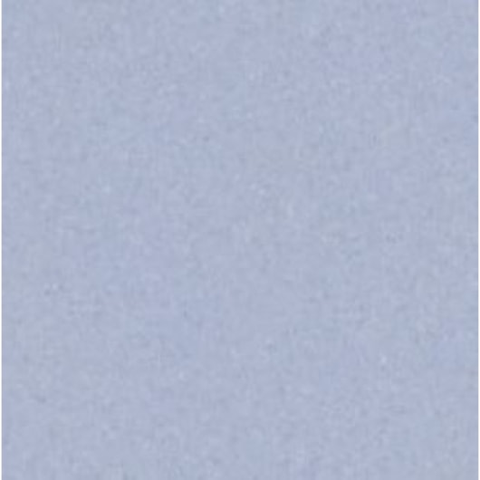 Manta Vinílica Eclipse Premium Light Blue 978 Tarkett 200Cm X 2300Cm - Imagem principal - 347ed296-ed52-4ac6-92b8-d56b0a1abc80
