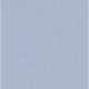 Manta Vinílica Eclipse Premium Light Blue 978 Tarkett 200Cm X 2300Cm - d57d5b54-5624-4e61-a5a0-9e23b695eb24