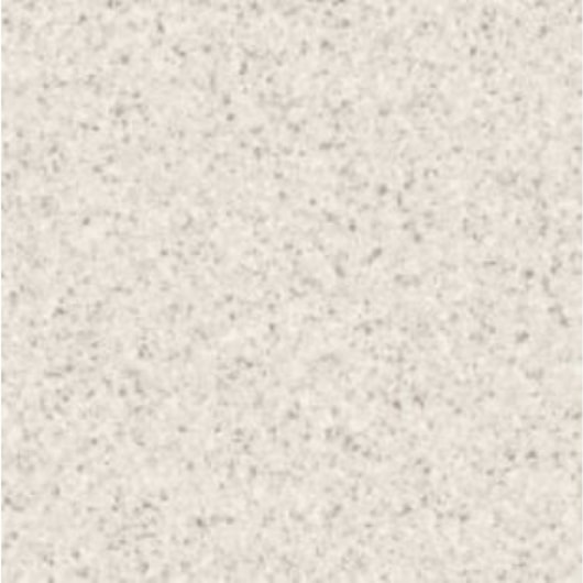 Manta Vinílica Eclipse Premium Light Cool Beige 645 Tarkett 200Cm X 2300Cm - Imagem principal - 7e3e2ab6-ac4c-4615-9a87-1fcddfe8b484