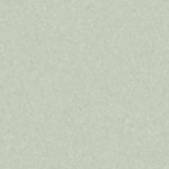 Manta Vinílica Eclipse Premium Light Green 975 Tarkett 200Cm X 2300Cm