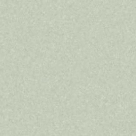 Manta Vinílica Eclipse Premium Light Green 975 Tarkett 200Cm X 2300Cm - Imagem principal - 683b4de3-0225-4ffe-99bc-65189701c492