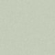 Manta Vinílica Eclipse Premium Light Green 975 Tarkett 200Cm X 2300Cm - dcf670bc-0dbb-427a-ad42-0ad12ef4a9fc