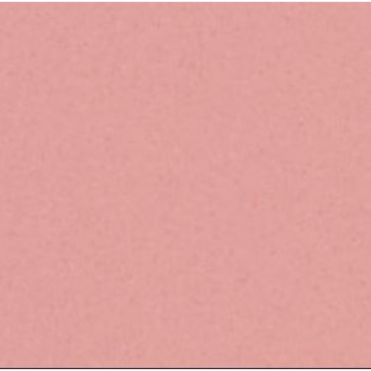 Manta Vinílica Eclipse Premium Light Red 781 Tarkett 200Cm X 2300Cm - Imagem principal - f6c9f116-5c19-4b76-a81d-93206735d4a9
