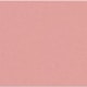 Manta Vinílica Eclipse Premium Light Red 781 Tarkett 200Cm X 2300Cm - 132849ea-ebee-4e1f-954a-dee737162dae