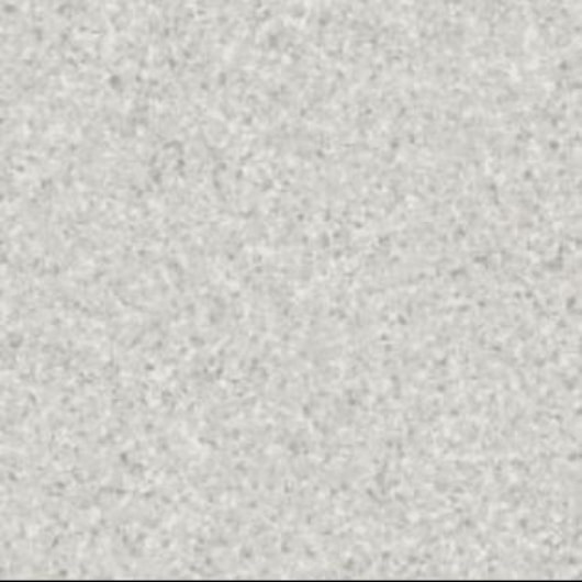 Manta Vinílica Eclipse Premium Light Warm Grey 26 Tarkett 200Cm X 2300Cm - Imagem principal - 0a99cf85-6f85-49fb-81a7-30d7ea129669