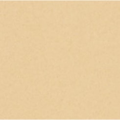 Manta Vinílica Eclipse Premium Light Yellow 786 Tarkett 200Cm X 2300Cm