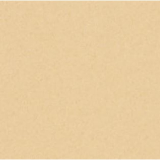 Manta Vinílica Eclipse Premium Light Yellow 786 Tarkett 200Cm X 2300Cm - Imagem principal - f8591b4e-a0e3-40a8-b6b3-4d64e5b2f00e