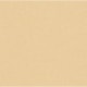 Manta Vinílica Eclipse Premium Light Yellow 786 Tarkett 200Cm X 2300Cm - b7fb37fe-8423-4988-bc55-9ac8f705e843