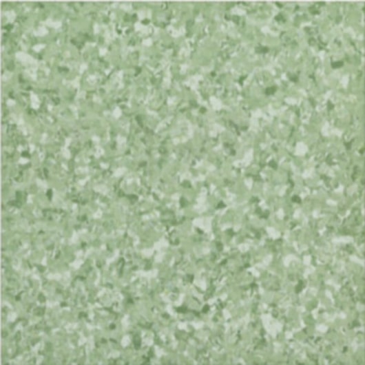 Manta Vinílica Eclipse Premium Medium Green 10 Tarkett 200Cm X 2300Cm - Imagem principal - 779e1685-adfd-4739-9e0a-1e9349da8600