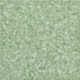 Manta Vinílica Eclipse Premium Medium Green 10 Tarkett 200Cm X 2300Cm - e20ec8db-134c-4f47-83e2-8cab9d691286