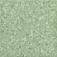 Manta Vinílica Eclipse Premium Medium Green 10 Tarkett 200Cm X 2300Cm - 01fc0dbd-877b-4acb-b774-4c6d029f771a