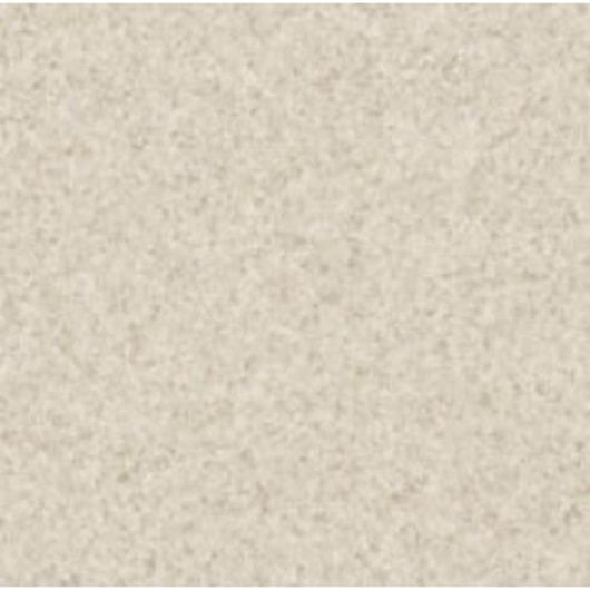 Manta Vinílica Eclipse Premium Medium Warm Beige 36 Tarkett 200Cm X 2300Cm - Imagem principal - 4049019d-fa5e-4f10-ab0e-975f91feb224