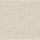 Manta Vinílica Eclipse Premium Medium Warm Beige 36 Tarkett 200Cm X 2300Cm - 7bca724a-2c85-43e0-9d2c-8c1c02b2662a