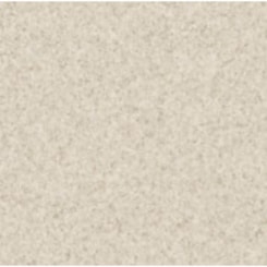 Manta Vinílica Eclipse Premium Medium Warm Beige 36 Tarkett 200Cm X 2300Cm