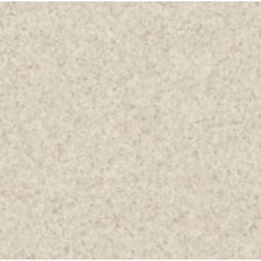 Manta Vinílica Eclipse Premium Medium Warm Beige 36 Tarkett 200Cm X 2300Cm - Imagem principal - 09eb3d5f-a43e-4adc-920a-cfba5ff19aba