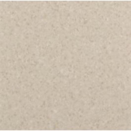 Manta Vinílica Eclipse Premium Medium Warm Beige 973 Tarkett 200Cm X 2300Cm - Imagem principal - f670b327-9f33-4a5f-9a87-a204a8795cb0