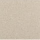 Manta Vinílica Eclipse Premium Medium Warm Beige 973 Tarkett 200Cm X 2300Cm - 8d89a8e2-d2c2-4b55-bd0d-8e489467ce51