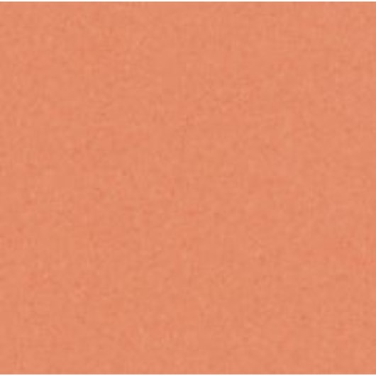 Manta Vinílica Eclipse Premium Orange 784 Tarkett 200Cm X 2300Cm - Imagem principal - 1de87606-7b40-44c2-b6cf-02c7b34b8bdb