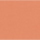 Manta Vinílica Eclipse Premium Orange 784 Tarkett 200Cm X 2300Cm - bf0e6f47-cc6e-4f17-a0e3-7e8a3a045725