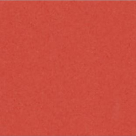 Manta Vinílica Eclipse Premium Red 783 Tarkett 200Cm X 2300Cm - Imagem principal - 0592f3ef-68bf-4b56-951f-b41a404aa61e