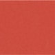 Manta Vinílica Eclipse Premium Red 783 Tarkett 200Cm X 2300Cm - 36214b18-008a-4c77-b9b0-b29beca24bca