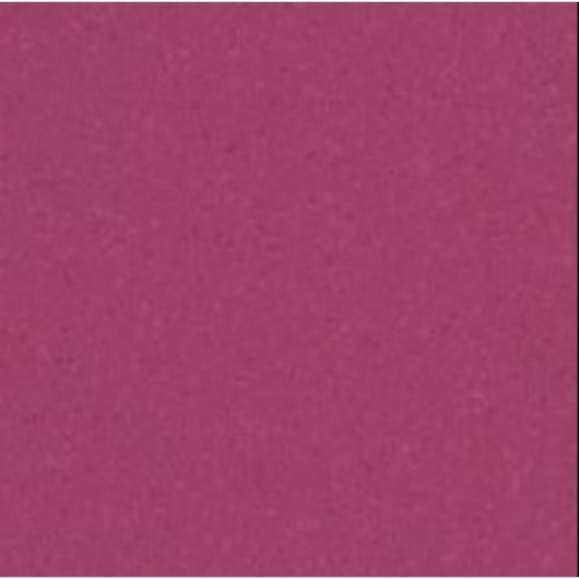 Manta Vinílica Eclipse Premium Red Purple 776 Tarkett 200Cm X 2300Cm - Imagem principal - 066ee0f3-3155-4d7c-af3f-1afbca876ba8