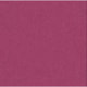 Manta Vinílica Eclipse Premium Red Purple 776 Tarkett 200Cm X 2300Cm - 9768ed51-a5db-4ace-b104-f15d46a2d106