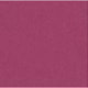 Manta Vinílica Eclipse Premium Red Purple 776 Tarkett 200Cm X 2300Cm - 495ff86e-0984-4a66-981d-3fda0eb71707