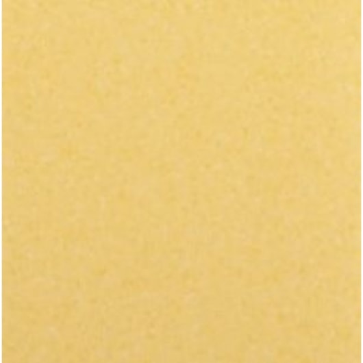 Manta Vinílica Eclipse Premium Yellow 732 Tarkett 200Cm X 2300Cm - Imagem principal - ab07c744-3764-41c5-b855-9b228e4e4010
