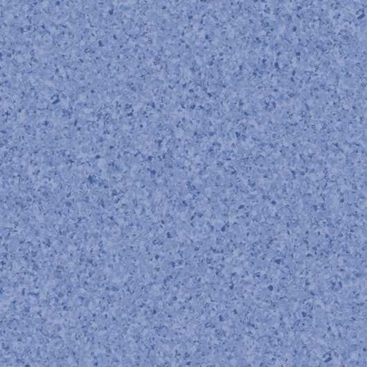 Manta Vinílica Home Eclipse Premium Blue Tarkett 2,00mm - Imagem principal - ea822ec6-a605-4367-b443-a1606550d76a