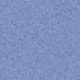 Manta Vinílica Home Eclipse Premium Blue Tarkett 2,00mm - 7243cbff-0651-460f-8a07-99cd304ca1d2