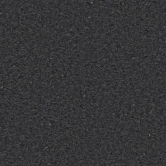 Manta Vinílica Iq Granit 211 Black Tarkett 2mm - Imagem principal - 5379eb54-4141-419c-ba70-0b0458a0b2f3