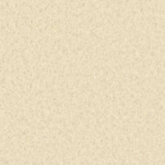 Manta Vinílica IQ Optima Sand 298 Tarkett 2mm - Imagem principal - 49d2ae7a-3972-4a92-8c14-cbf9a84e5e63