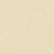 Manta Vinílica IQ Optima Sand 298 Tarkett 2mm - a5cef1d6-f6d6-4be8-8475-fcbf17fa3e94
