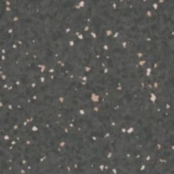 Manta Vinílica Iq Surface Dimmed Accent 164 Tarkett 200Cmx2300Cm