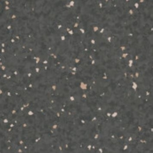 Manta Vinílica Iq Surface Dimmed Accent 164 Tarkett 200Cmx2300Cm - Imagem principal - f0a90339-f973-4223-8f5f-0704426326f8