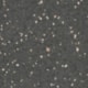 Manta Vinílica Iq Surface Dimmed Accent 164 Tarkett 200Cmx2300Cm - 64a08e0c-491c-4331-907b-6e66402786cb