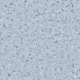 Manta Vinílica Iq Toro Sc 960 Light Blue Tarkett - 5c2ff8b9-170c-4fa9-bc8a-7892ddc61a93
