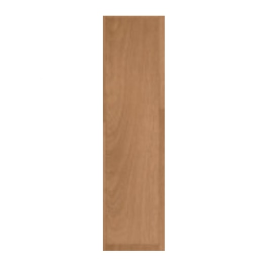 Manta Vinílica Tarkett Amboise-Cognac Decode 2mm - Imagem principal - d8aafd6a-0a94-4679-b1b4-12f91ea319ab