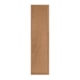 Manta Vinílica Tarkett Amboise-Cognac Decode 2mm - 9434986f-9493-40bc-9703-a5aafb88ae20