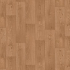 Manta Vinílica Tarkett Amboise-Cognac Decode 2mm