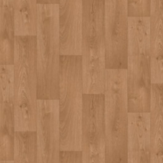 Manta Vinílica Tarkett Amboise-Cognac Decode 2mm - Imagem principal - 9edc95e9-8430-437e-a257-f2180ab25e9f