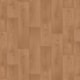 Manta Vinílica Tarkett Amboise-Cognac Decode 2mm - 9adc201b-38ad-4e88-bb68-9a3f4ece2293